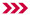 U-NEXT�����[�l�N�X�g���̔̔��T�C�g��